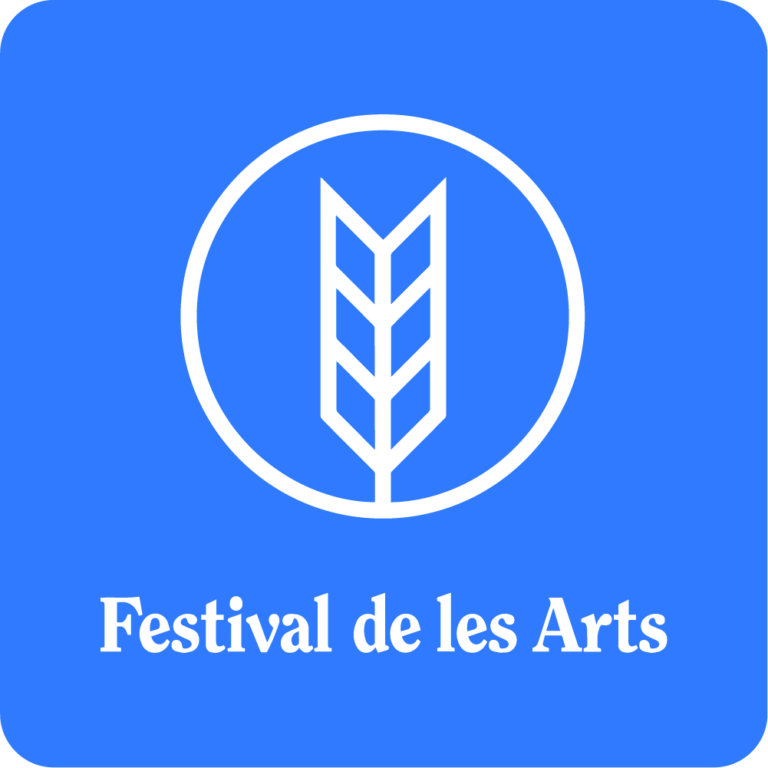 Festival de les Arts 1