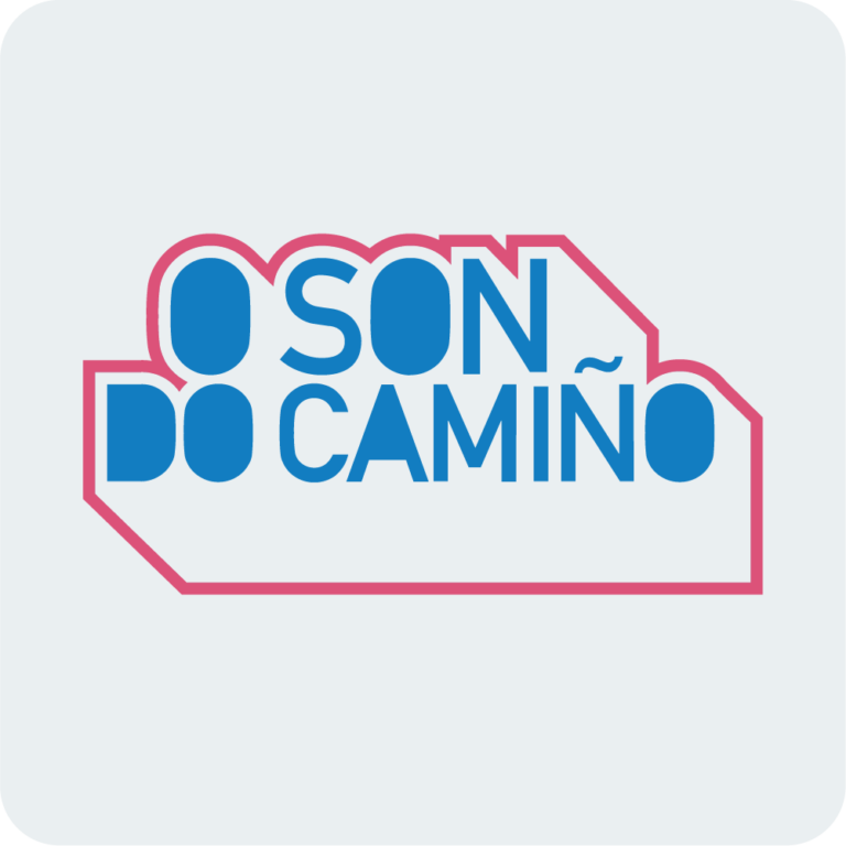 O son do camino